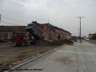 Imagine atasata: Stefan cel Mare - 2014.10.15 - 18.jpg